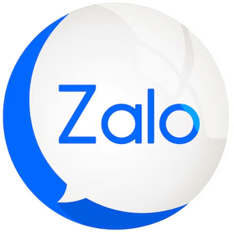 icon_zalo