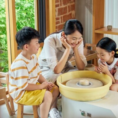 phuong phap montessori tai nha 10