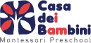 Casa dei Bambini