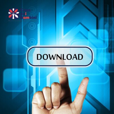 tải file toán tiền tiểu học