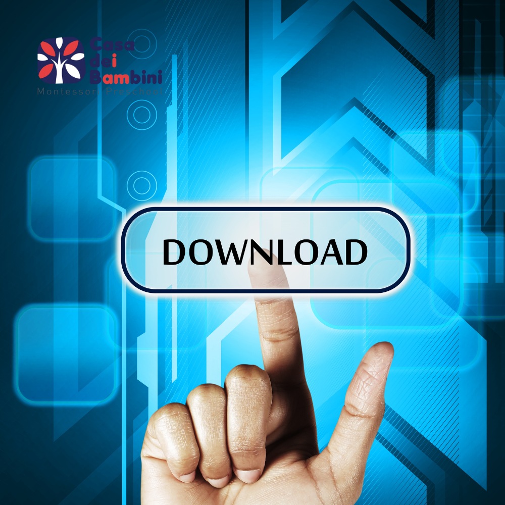 Tổng hợp file toán tiền tiểu học mới nhất miễn phí cho bé chuẩn bị vào lớp 1