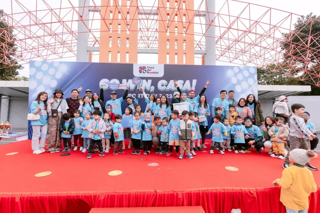 490105442 1257766936358669 7393975436520956806 n