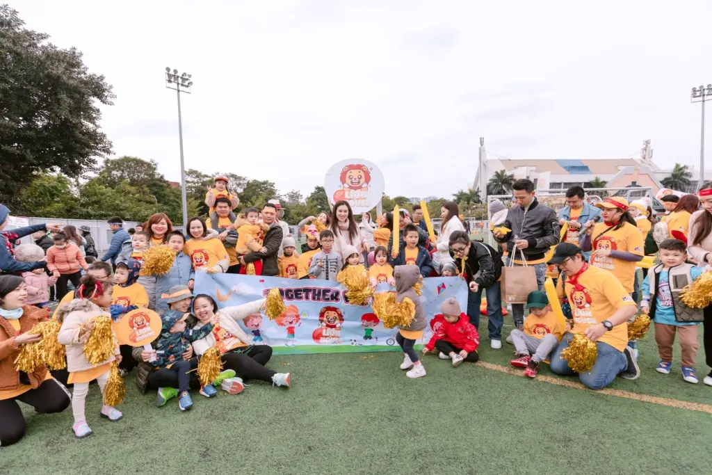 490420871 1257767149691981 8535030635450569700 n