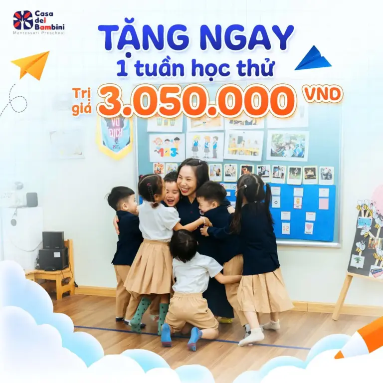 515436003 1341819707953391 2209589582453124648 n