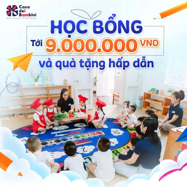 516755529 1341819641286731 6368060899343721196 n