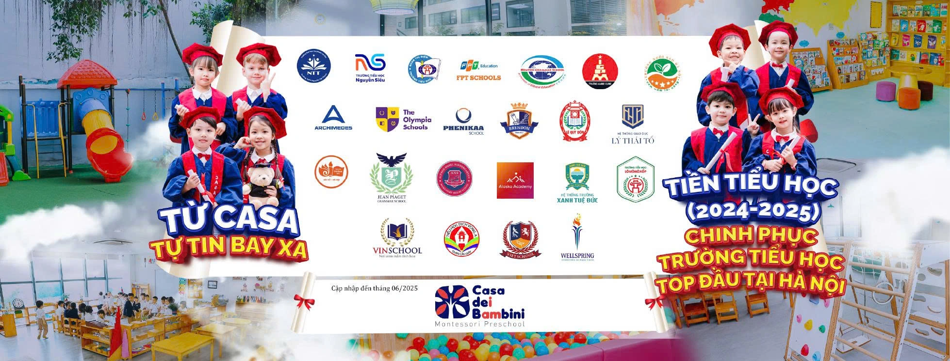 526852509 1363587695776592 8294160030019618287 n